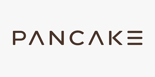 PANCAKE