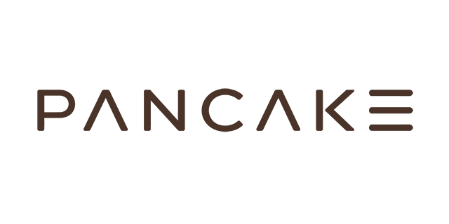 PANCAKE